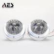 Guangzhou AES Electronic Technology Co., Ltd